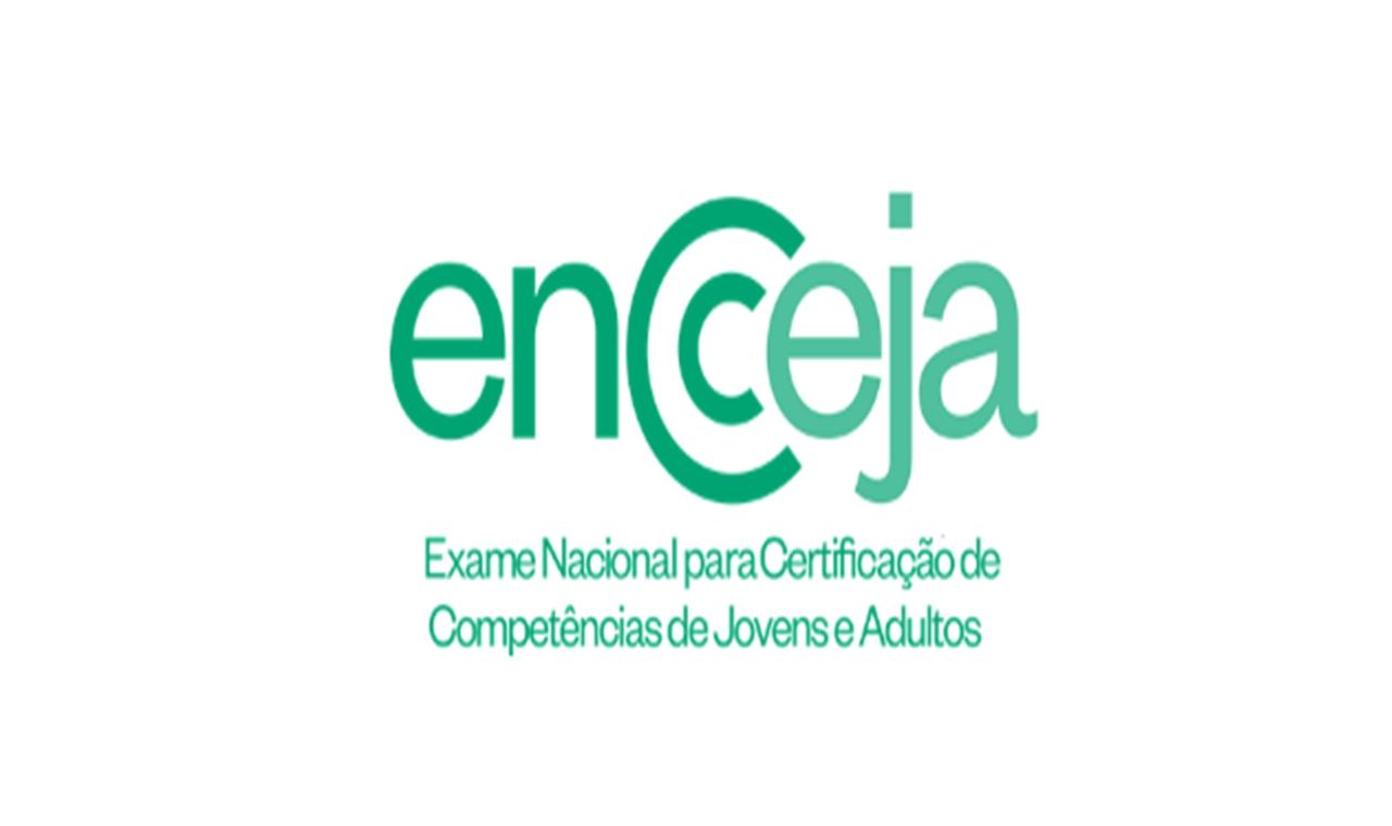 Encceja 2023: inscrição termina hoje; exame dá certificado a quem não concluiu ensino fundamental ou médio