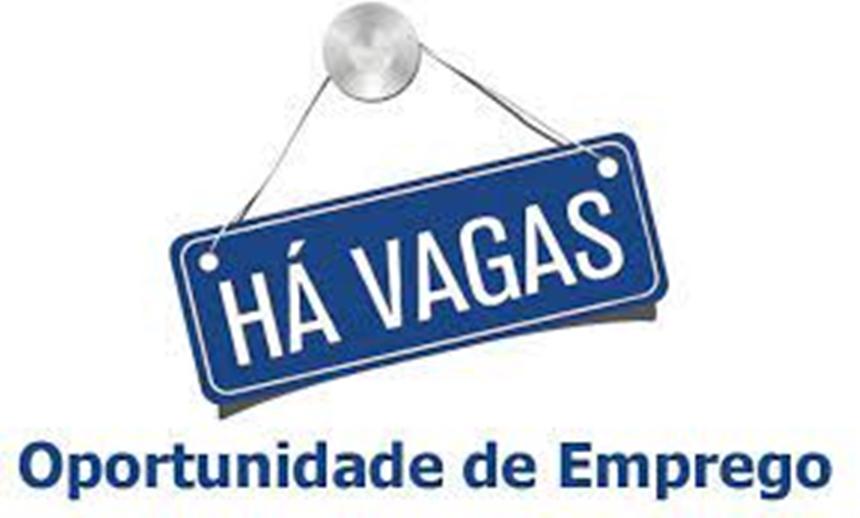 Funtrab está com 3,4 mil vagas de trabalho disponíveis em vários municípios de Mato Grosso do Sul