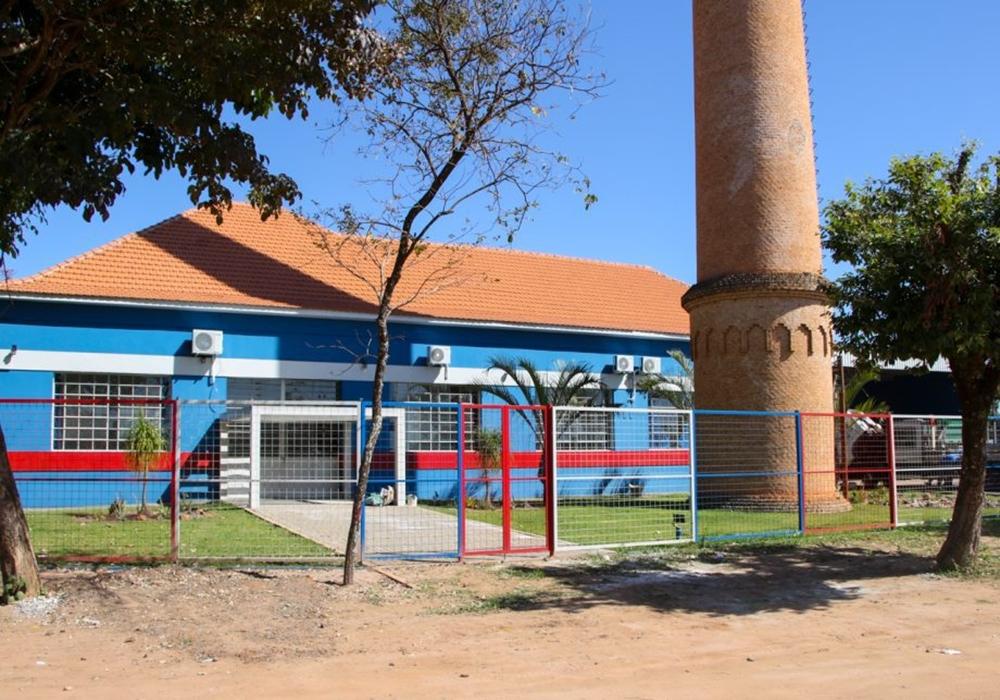 LICENCIAMENTO AMBIENTAL – Novas regras simplificam e facilitam aquisição do documento em Três Lagoas