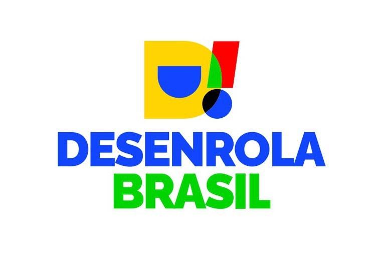 Mais de 1 milhão de sul-mato-grossenses podem quitar contas no Desenrola Brasil que inicia segunda
