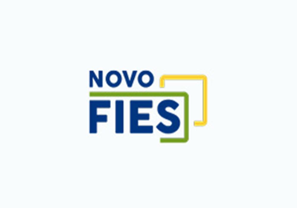 MEC divulga resultado de processo seletivo para o Fies do 2º semestre
