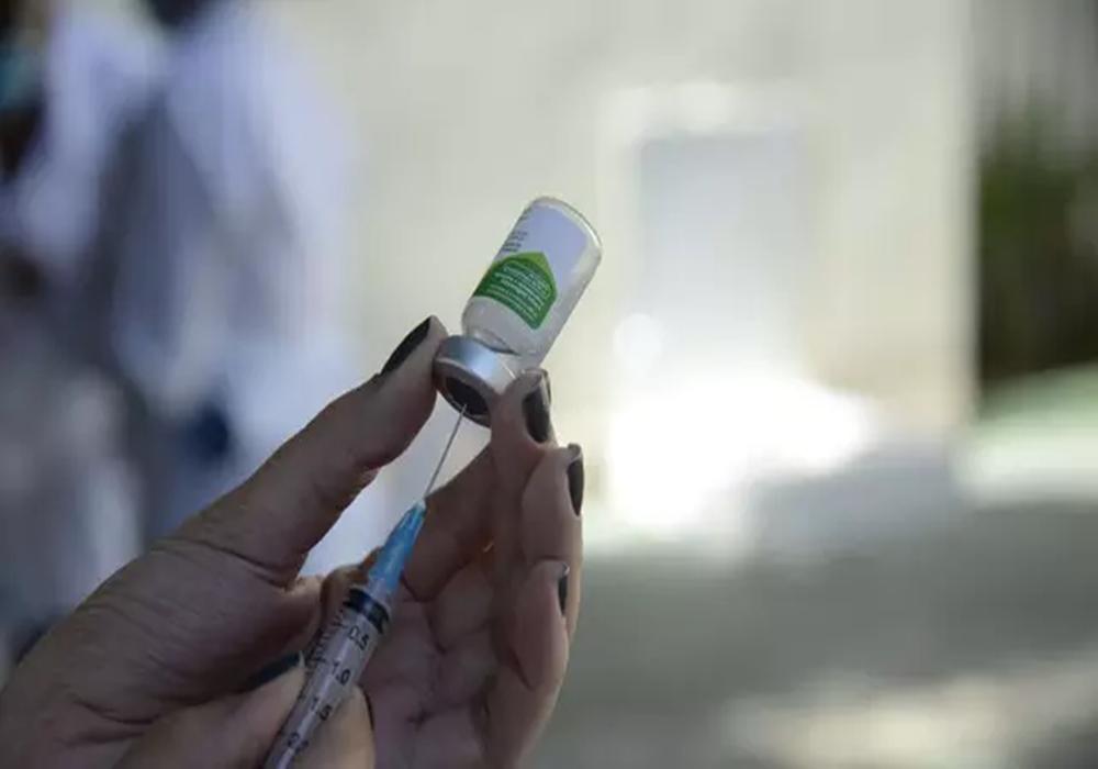 Em sete meses, síndromes respiratórias já fizeram 60 vítimas no MS