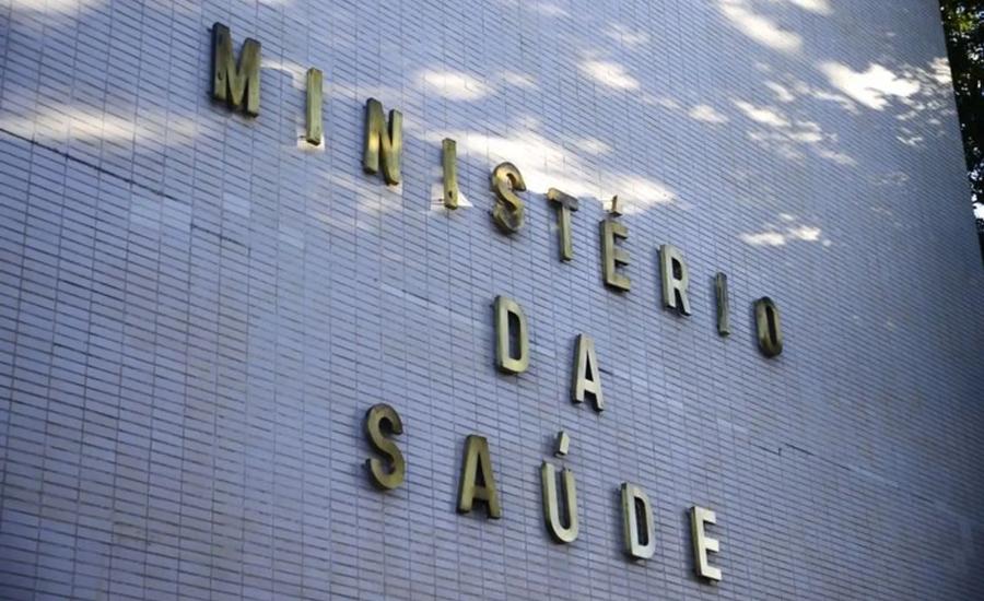 Governo Federal autoriza repasses de mais de R$ 3,6 milhões para a Saúde em MS