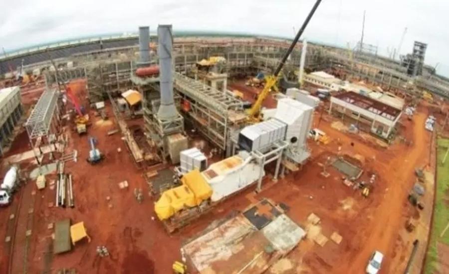 Governo Lula destina R$ 44,7 bilhões do novo PAC para conclusão de obras em Mato Grosso do Sul