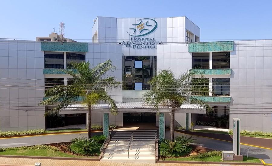 Com primeiro centro para transplante de fígado, MS pode fazer 70 procedimentos por ano