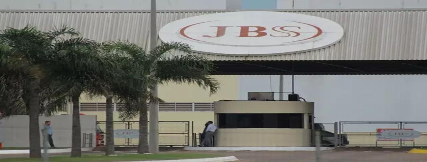Frigorífico tem mais de 600 vagas de emprego abertas para Mato Grosso do Sul