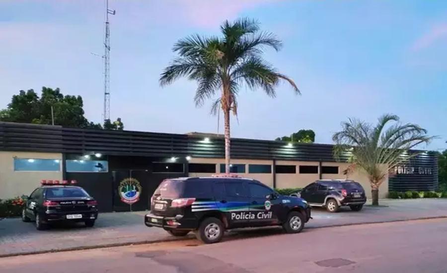 Passageira morre após ter rosto atingido por peça de caminhão em rodovia