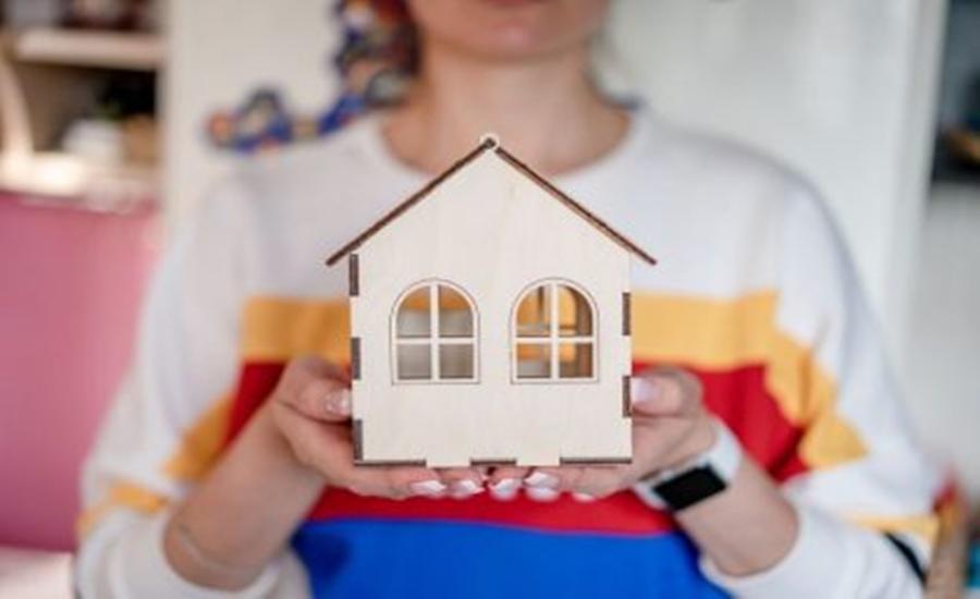 Projeto Bônus Moradia se aproxima de 15 mil inscritos