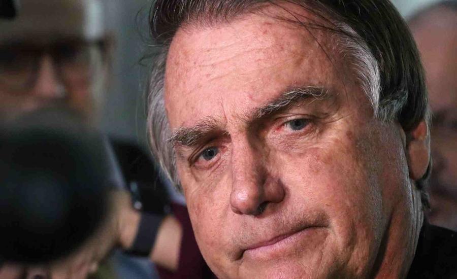 Bolsonaro enfrenta 2º julgamento nesta terça no TSE; entenda o que está em jogo