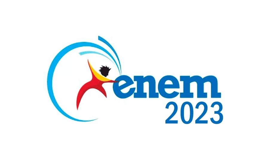 Enem 2023: locais de prova são divulgados; veja como consultar
