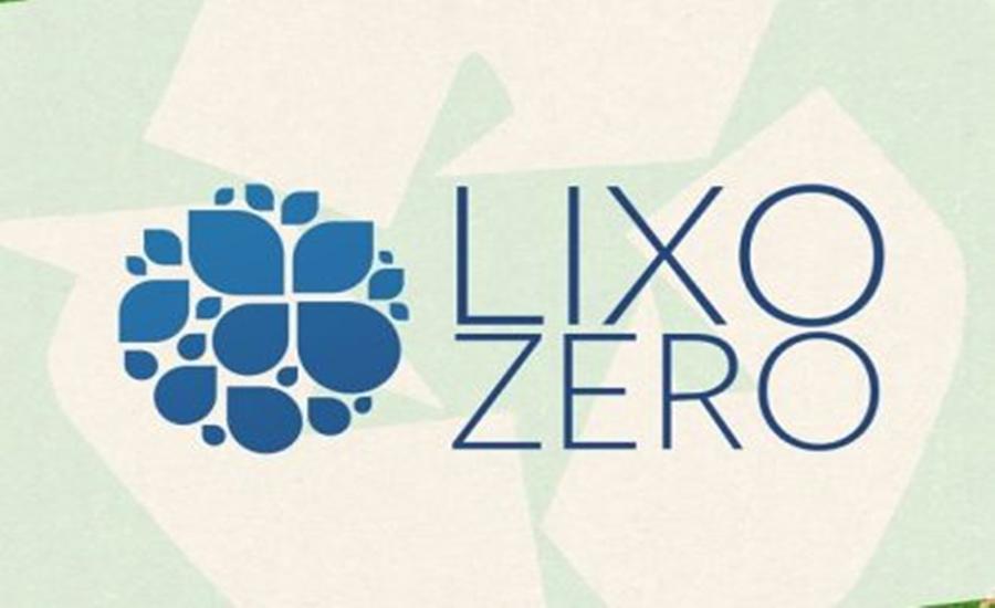 Meio Ambiente promoverá diversas ações alusivas à “Semana do Lixo Zero”
