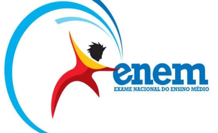 O que você precisa saber para fazer o Enem 2023