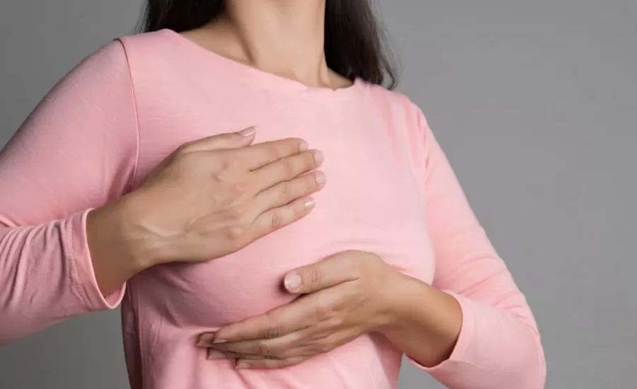 Outubro Rosa – Saúde vai oferecer diversos serviços às Unidades de Saúde de Três Lagoas