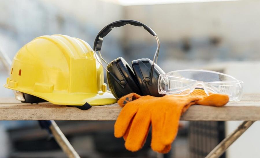 Empresa da construção civil contrata trabalhadores para Ribas do Rio Pardo e Sidrolândia