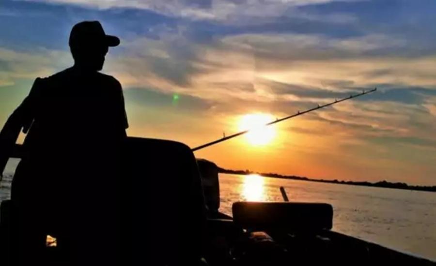 Piracema: Com pesca proibida no Estado, confira quando atração turística volta em Mato Grosso do Sul
