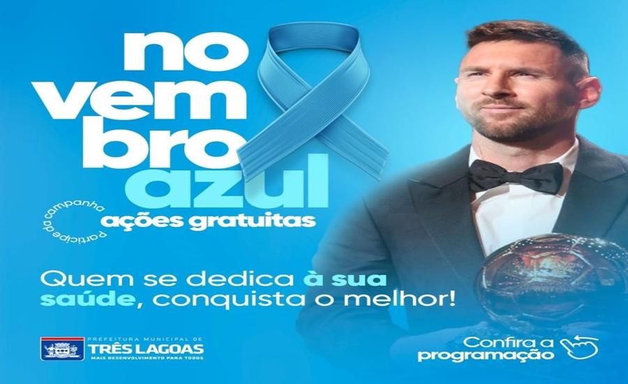 SMS promove plantão de atendimento nas USFs Vila Haro e Vila Nova
