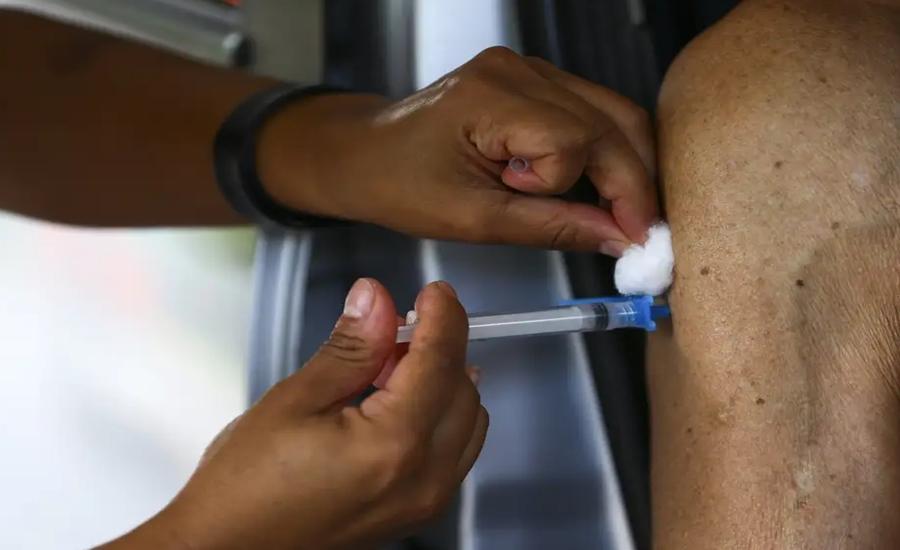Registro de vacina contra bronquiolite é aprovado pela Anvisa