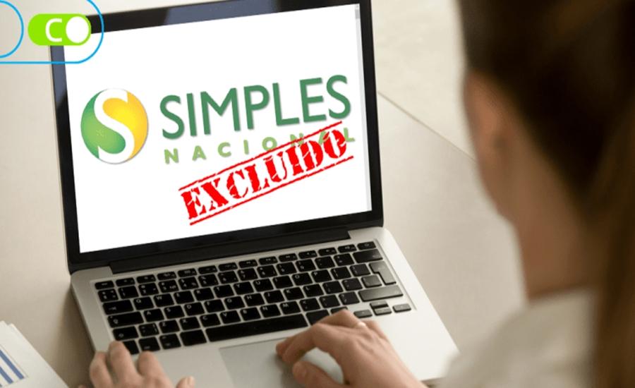 Empresas excluídas do Simples Nacional têm até dia 31 para se regularizarem