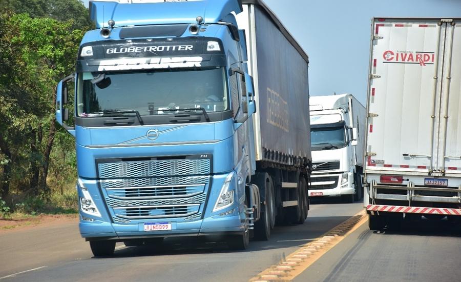 Governo de MS inicia ano com oportunidades de capacitação para ingressar no mercado de trabalho