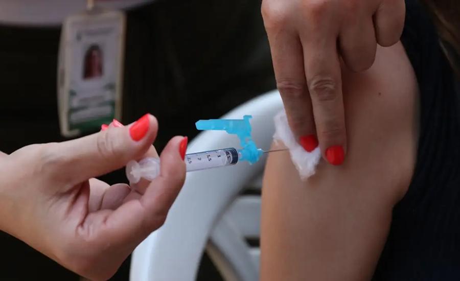 Com presença de personagens infantis, Campanha de Vacinação contra Dengue estará no Shopping Três Lagoas