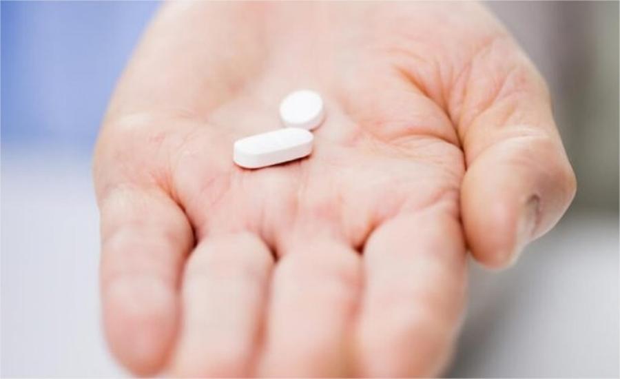 Dipirona e paracetamol contra dengue: quais cuidados tomar ao buscar remédios para sintomas da doença