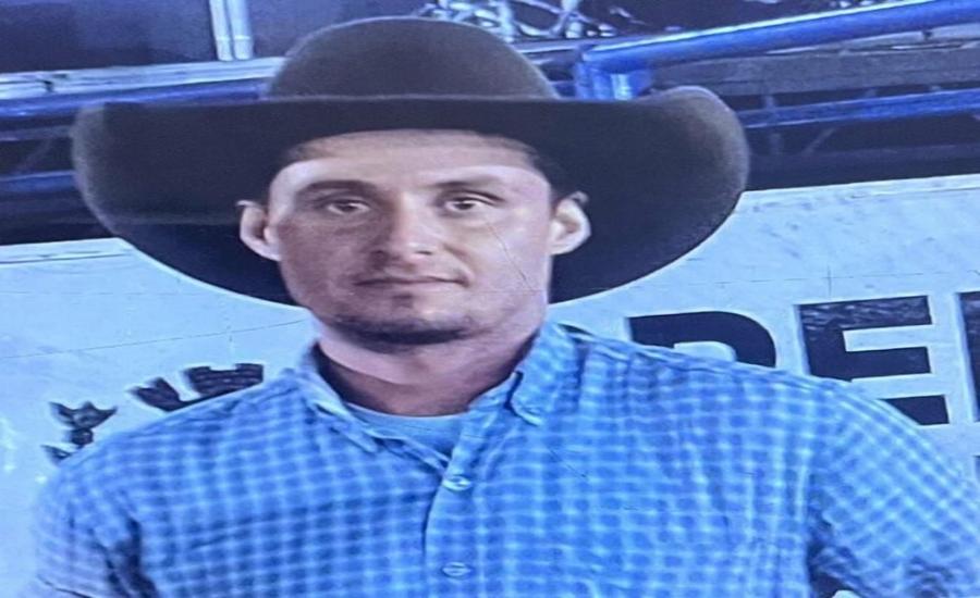 Homem morre após receber descarga elétrica enquanto usava o celular ligado à tomada durante tempestade em Água Clara