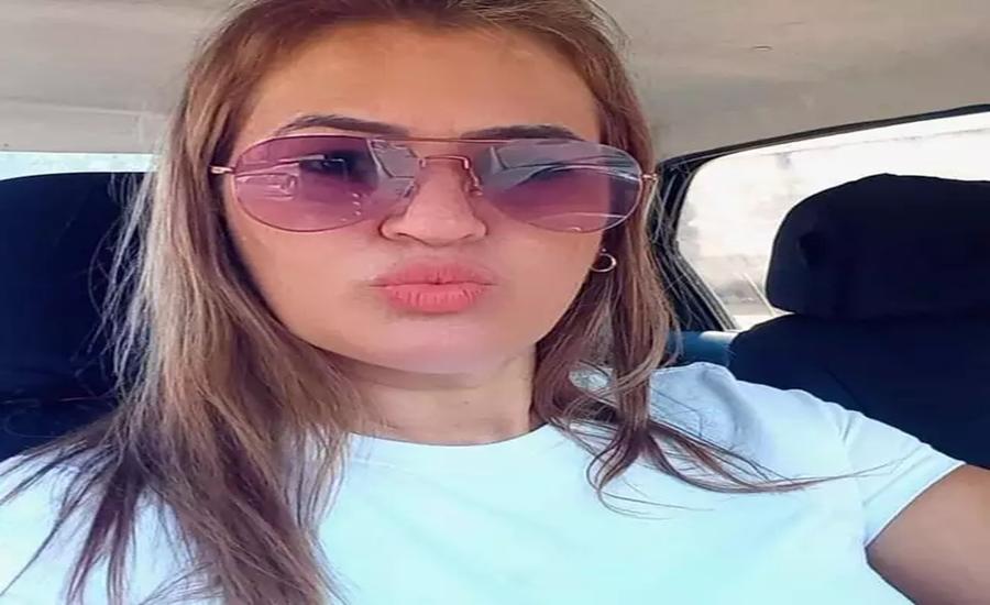 Mulher é morta na porta de funerária após ser perseguida no trânsito pelo ex em Três Lagoas