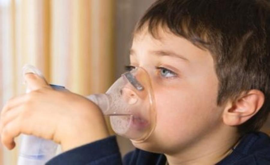 Gripe e sintomas respiratórios aumentam a demanda por atendimentos na Rede de Saúde de Três Lagoas