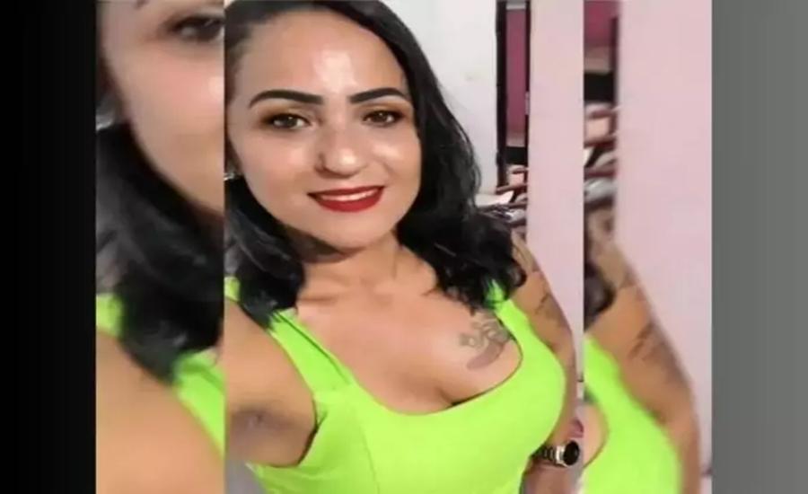 Mulher que matou músico é presa preventivamente durante operação da Polícia Civil de Três Lagoas