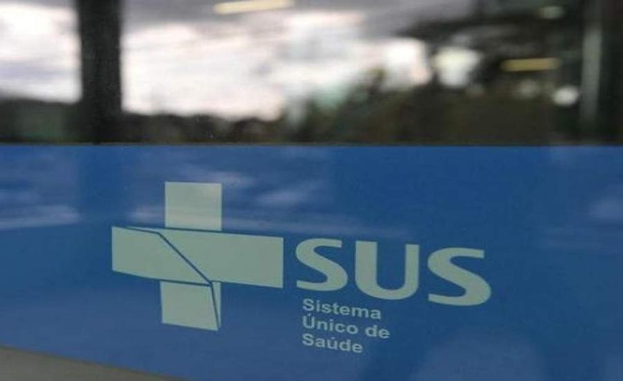 Espera por cirurgia no SUS pode chegar a 18 anos em MS