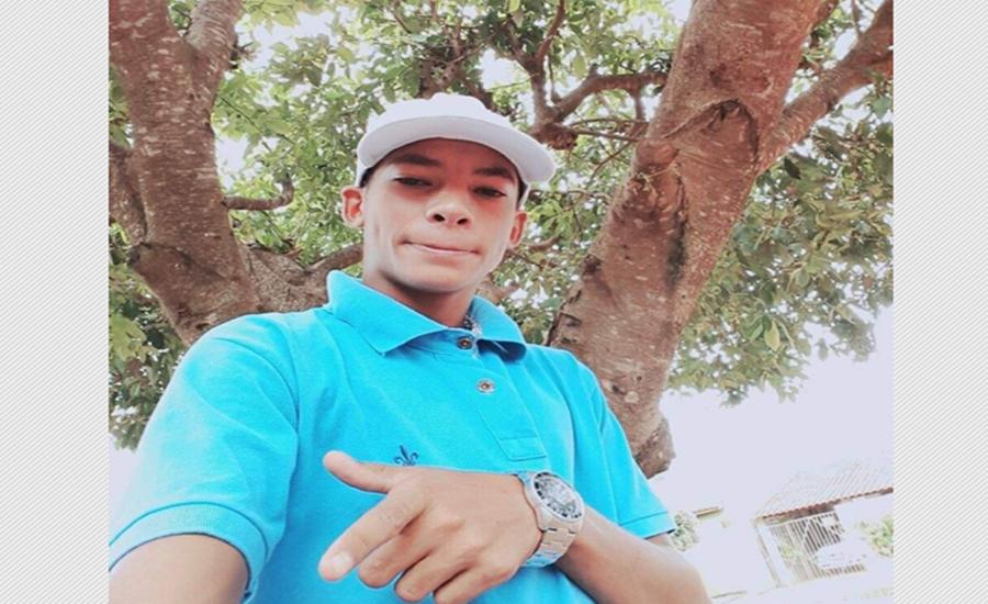 Jovem é executado a tiros dentro de condomínio residencial em Três Lagoas