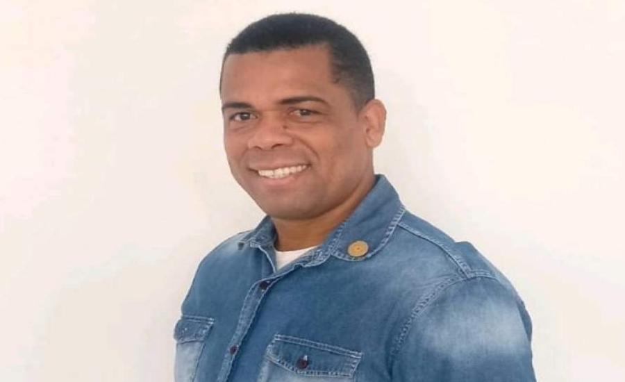 Vítima de acidente de moto no bairro Vila Alegre em Três Lagoas, morre em hospital