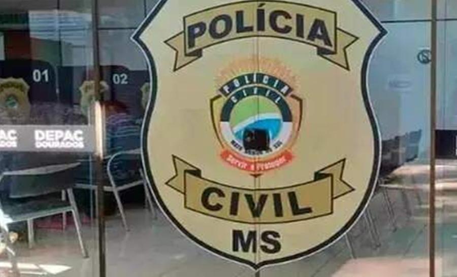 Homem espanca e arranca pedaço da orelha de esposa grávida