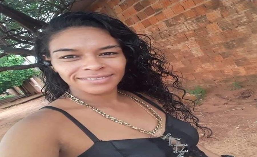 Mulher encontrada morta no Jardim Itamaraty em Três Lagoas é a 20° vítima de feminicídio em 2024 no MS