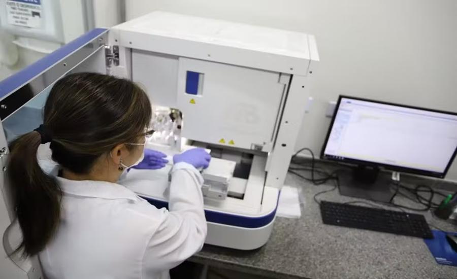 Polícia Civil faz campanha para coletar DNA de familiares e ajudar na identificação de desaparecidos em MS