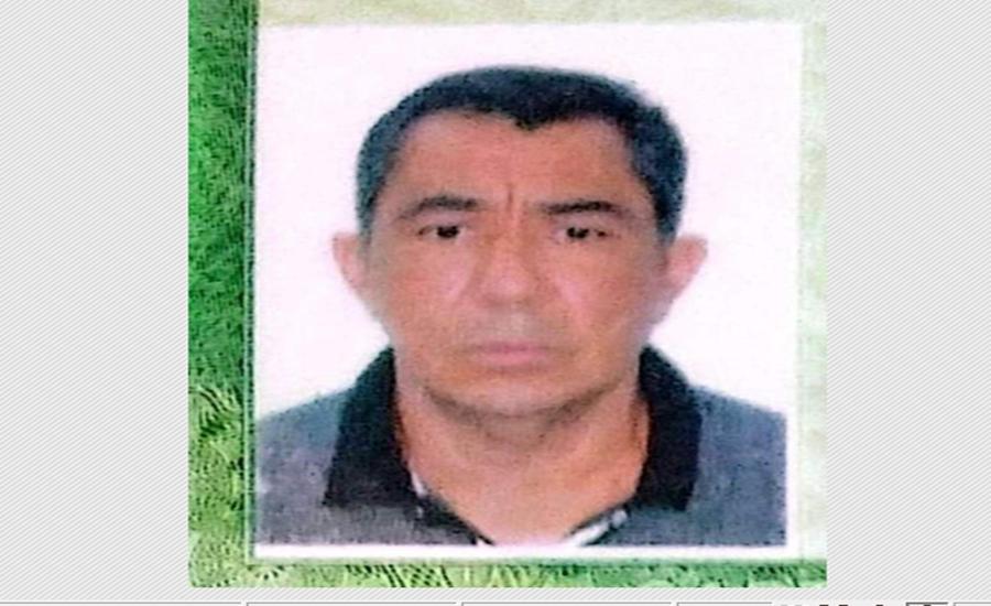 Homem morre após passar mal na Penitenciária de Três Lagoas