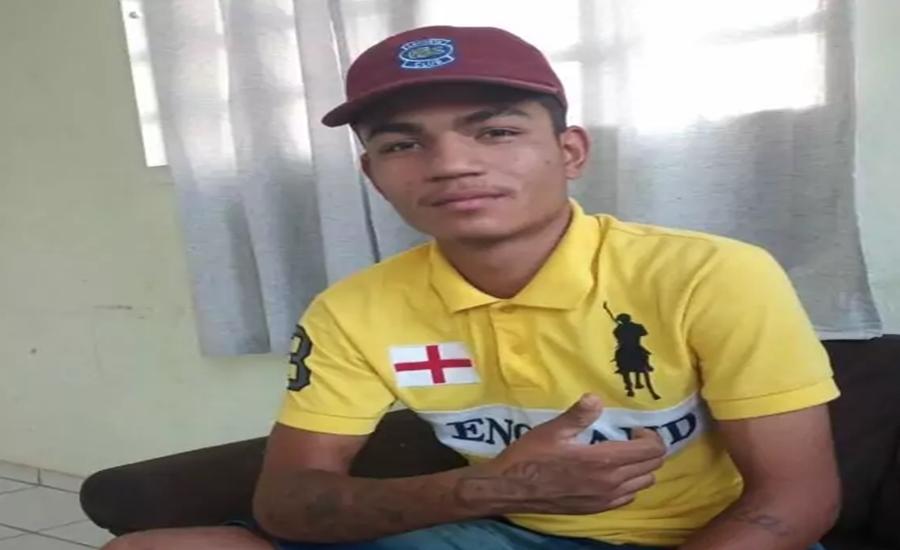 Jovem de 20 anos é brutalmente assassinado após briga no bairro Vila Piloto em Três Lagoas