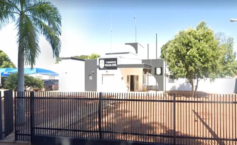 Três Lagoas - Idosa perde mais de R$ 9 mil em “Golpe do QR Code” no bairro Vila Piloto