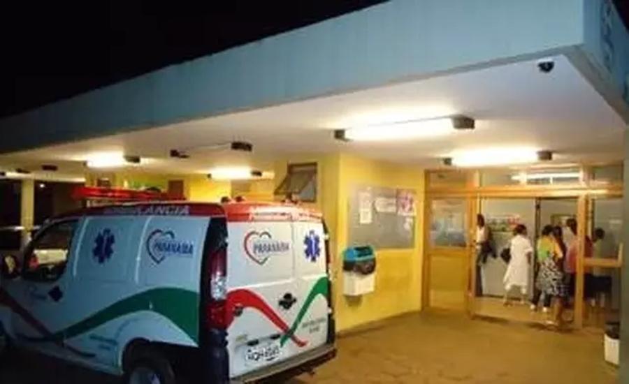 Idosa de 71 anos mata marido a facadas e é encontrada ensanguentada em Paranaíba