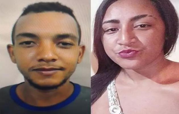 Polícia Civil conclui inquérito de homicídio brutal de homem em Brasilândia