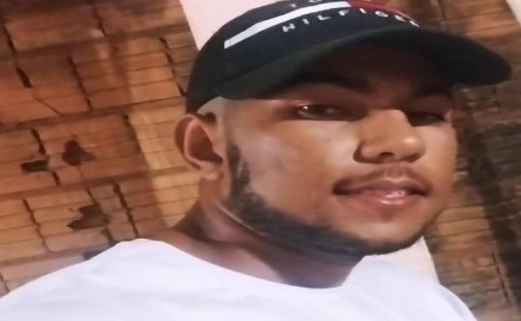 Acidente com roçadeira mata jovem de 22 anos em Três Lagoas