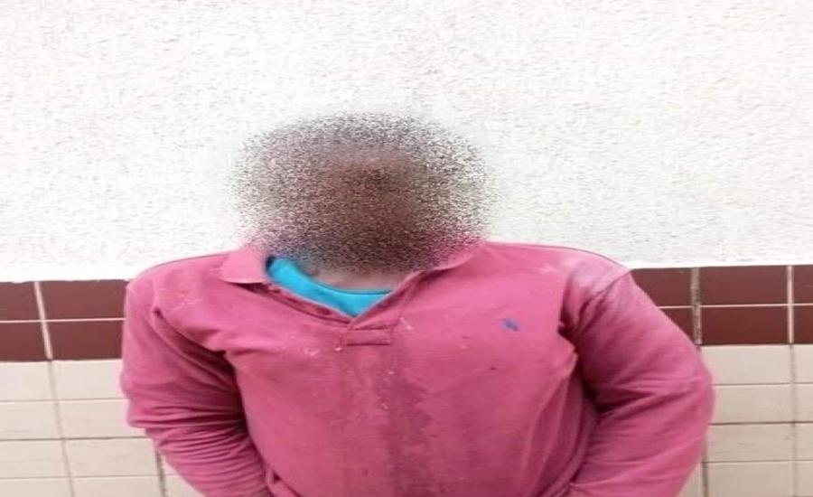 Homem é preso em flagrante por vandalismo e perturbação em Três Lagoas