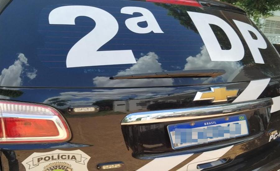Homem é vítima de golpe ao tentar alugar imóvel em Três Lagoas