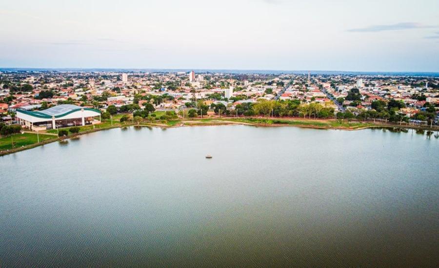 Motorista é feito refém por mais de 10 horas em Três Lagoas