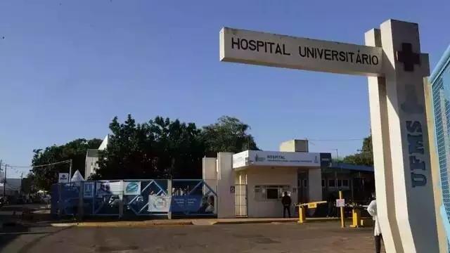 Criança de 4 anos morre ao ingerir 