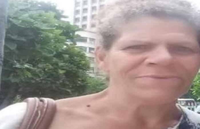 Julgamento de acusados de matar Leonilda Pereira está marcado para 19 de fevereiro em Três Lagoas