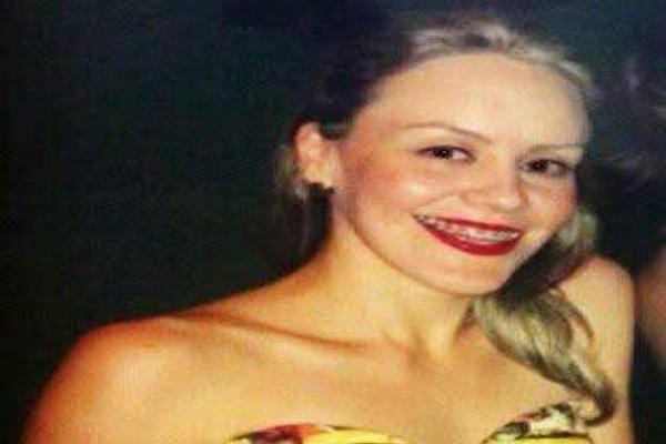 Perícia investiga se mulher foi queimada viva pelo namorado