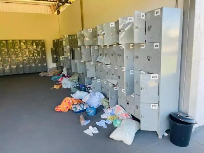 Vigilante é torturado e ameaçado de morte em fábrica de calçados em Três Lagoas