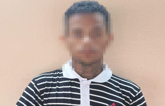 Acusado de tentar matar jovem de 18 anos no bairro Novo Oeste em Três Lagoas é procurado pela Polícia