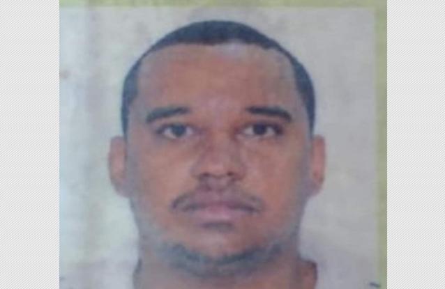 Homem encontrado morto em residência em Três Lagoas é identificado